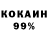 Кетамин VHQ Goga Sakvarelidze