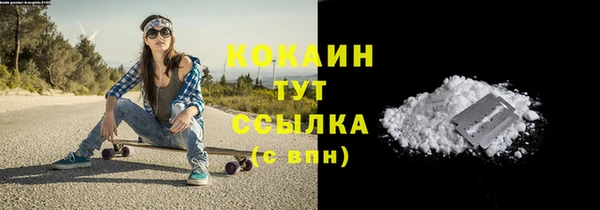 a pvp Карталы