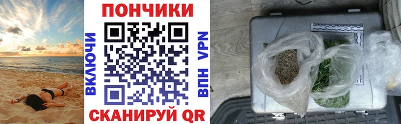 Купить закладки  Талдом  Бошки марихуана Ganja 